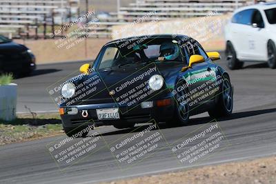 media/Mar-26-2025-Open Track Racing (Wed) [[48af043051]]/Blue/Session 1 (Turn 4b)/